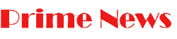 Prime News